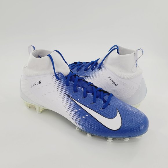 Athletic_Shoes